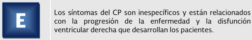 3. Cuadro clínico 1 - GPC-IMSS-036